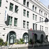日証館