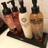 ホテルナチュラルガーデン日光