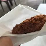 道の駅 うつのみやろまんちっく村