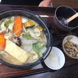 い志川