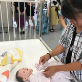 国立山梨大学医学部