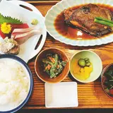 魚料理 みうら