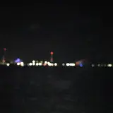 海の公園