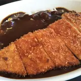ベニ屋喫茶店