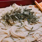 長岡小嶋屋 ＣｏＣｏＬｏ長岡店