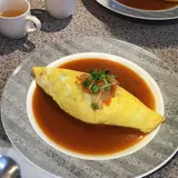 パラパウンド