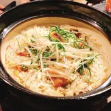 錦と吟
