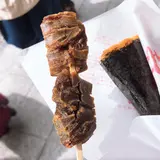 寺子屋本舗 浅草仲見世小町店