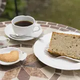 烹菓美山店