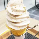 金座和アイス イオンモール新小松店