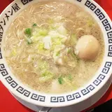 岐阜タンメン 前一色店