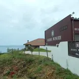 ハイディワイナリー