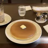 洋菓子舗ウエスト