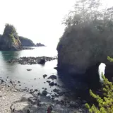 能登金剛