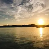 牛窓町牛窓