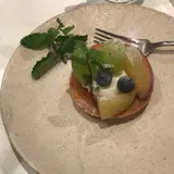 西宮阪急