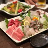 よしよし