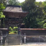 満願寺