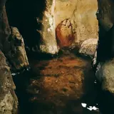 黒川温泉 新明館
