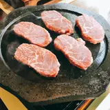 梅くら