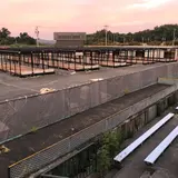 気仙沼市営野球場