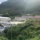 唐丹中学校
