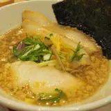 ゆきと花 -- 富良野とみ川 マルシェ店