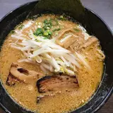 甘藍屋