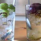 【閉業】SOUR （サワー）