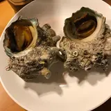 大政（うどん屋台）