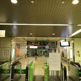 前橋駅