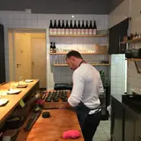 Sushi Sho
