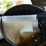 上州路うどん・さくら