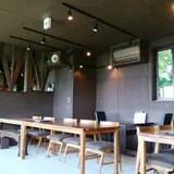 View Café