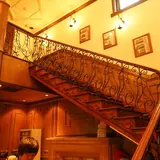 ポプラファーム小樽店