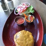 マウイ・ブリューイング・カンパニー