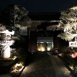 のぼり雲