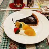 eーmaid