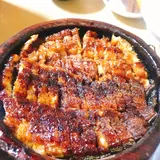 蓬扇
