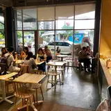 I'm Talato 愛台湾的義大利氷淇淋英才路旗艦門市