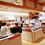 東京スカイツリータウン