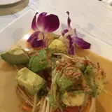 ドゥワンチャン
