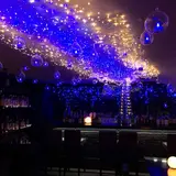 吉祥寺 SUN Tama Bar