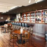 DiningBar RAGTIME