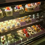 アニバーサリー早稲田店