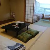 ホテル大野屋