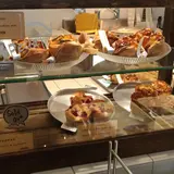 エクレレ （Eclairer）