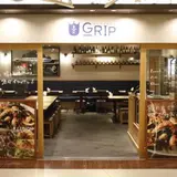 GRIP