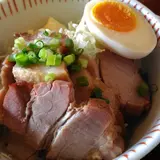 田舎うどん てつ