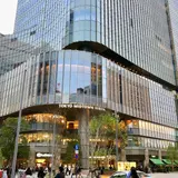 東京ミッドタウン日比谷 